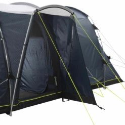 Outwell Nevada 4PE Familienzelt 34 Outwell Nevada 4PE Familienzelt -Camping-ausrüstung Verkaufsgeschäft 7957469 1280x1280