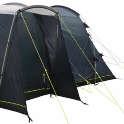 Outwell Nevada 4PE Familienzelt 35 Outwell Nevada 4PE Familienzelt -Camping-ausrüstung Verkaufsgeschäft 7957470 1280x1280