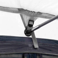 Outwell Nevada 4PE Familienzelt 38 Outwell Nevada 4PE Familienzelt -Camping-ausrüstung Verkaufsgeschäft 7957473 1280x1280