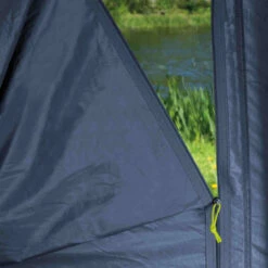 Outwell Nevada 4PE Familienzelt 39 Outwell Nevada 4PE Familienzelt -Camping-ausrüstung Verkaufsgeschäft 7957474 1280x1280