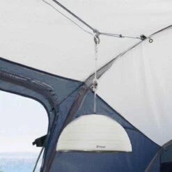 Outwell Nevada 4PE Familienzelt 41 Outwell Nevada 4PE Familienzelt -Camping-ausrüstung Verkaufsgeschäft 7957476 1280x1280