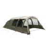 Outwell Winwood 8 Familienzelt -Camping-ausrüstung Verkaufsgeschäft 7957479 1280x1280