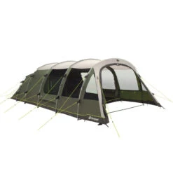 Outwell Winwood 8 Familienzelt