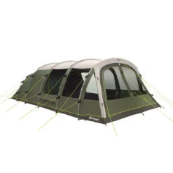 Outwell Winwood 8 Familienzelt -Camping-ausrüstung Verkaufsgeschäft 7957480 1280x1280