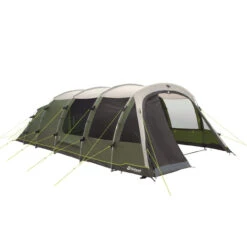 Outwell Winwood 8 Familienzelt -Camping-ausrüstung Verkaufsgeschäft 7957482 1280x1280