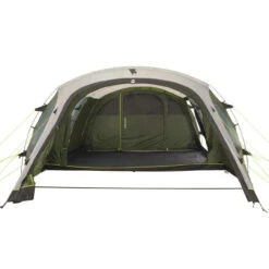 Outwell Winwood 8 Familienzelt -Camping-ausrüstung Verkaufsgeschäft 7957485 1280x1280