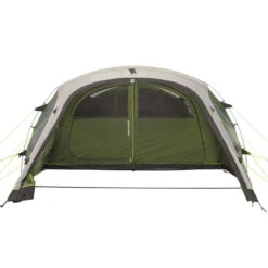 Outwell Winwood 8 Familienzelt -Camping-ausrüstung Verkaufsgeschäft 7957486 1280x1280