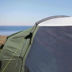 Outwell Winwood 8 Familienzelt -Camping-ausrüstung Verkaufsgeschäft 7957488 1280x1280