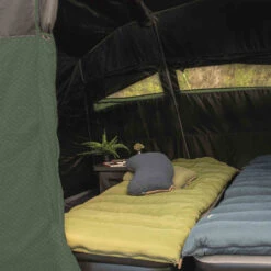 Outwell Winwood 8 Familienzelt -Camping-ausrüstung Verkaufsgeschäft 7957489 1280x1280