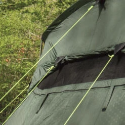 Outwell Winwood 8 Familienzelt -Camping-ausrüstung Verkaufsgeschäft 7957491 1280x1280