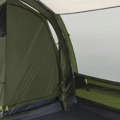 Outwell Winwood 8 Familienzelt -Camping-ausrüstung Verkaufsgeschäft 7957492 1280x1280