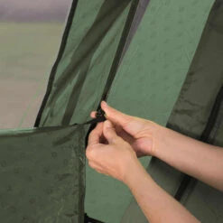 Outwell Winwood 8 Familienzelt -Camping-ausrüstung Verkaufsgeschäft 7957493 1280x1280