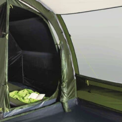 Outwell Winwood 8 Familienzelt -Camping-ausrüstung Verkaufsgeschäft 7957494 1280x1280