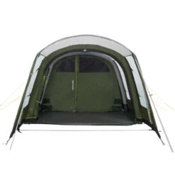 Outwell Elmdale 5PA Familienzelt -Camping-ausrüstung Verkaufsgeschäft 7957499 1280x1280