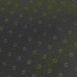 Outwell Elmdale 5PA Familienzelt -Camping-ausrüstung Verkaufsgeschäft 7957501 1280x1280