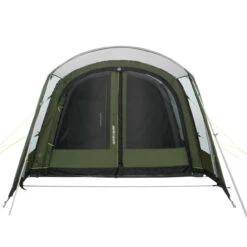 Outwell Elmdale 5PA Familienzelt -Camping-ausrüstung Verkaufsgeschäft 7957502 1280x1280