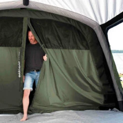 Outwell Elmdale 5PA Familienzelt -Camping-ausrüstung Verkaufsgeschäft 7957503 1280x1280