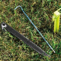 Outwell Elmdale 5PA Familienzelt -Camping-ausrüstung Verkaufsgeschäft 7957504 1280x1280