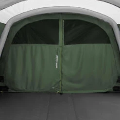 Outwell Elmdale 5PA Familienzelt -Camping-ausrüstung Verkaufsgeschäft 7957505 1280x1280