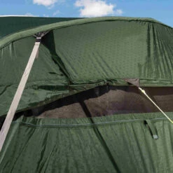 Outwell Elmdale 5PA Familienzelt -Camping-ausrüstung Verkaufsgeschäft 7957507 1280x1280