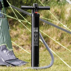 Outwell Elmdale 5PA Familienzelt -Camping-ausrüstung Verkaufsgeschäft 7957508 1280x1280