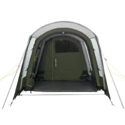 Outwell Elmdale 3PA Familienzelt -Camping-ausrüstung Verkaufsgeschäft 7957518 1280x1280