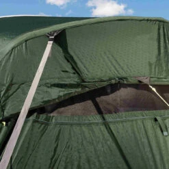 Outwell Elmdale 3PA Familienzelt -Camping-ausrüstung Verkaufsgeschäft 7957524 1280x1280