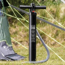 Outwell Elmdale 3PA Familienzelt -Camping-ausrüstung Verkaufsgeschäft 7957529 1280x1280