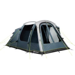 Outwell Springwood 5SG Familienzelt 26 Outwell Springwood 5SG Familienzelt -Camping-ausrüstung Verkaufsgeschäft 7957576 1280x1280