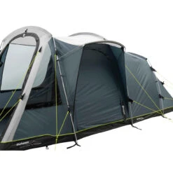 Outwell Springwood 5SG Familienzelt 27 Outwell Springwood 5SG Familienzelt -Camping-ausrüstung Verkaufsgeschäft 7957577 1280x1280