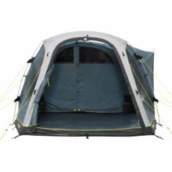 Outwell Springwood 5SG Familienzelt 28 Outwell Springwood 5SG Familienzelt -Camping-ausrüstung Verkaufsgeschäft 7957578 1280x1280