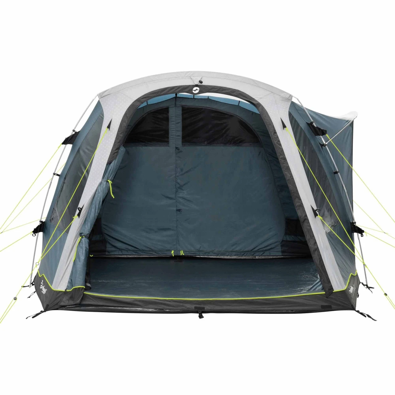 Outwell Springwood 5SG Familienzelt 11 Outwell Springwood 5SG Familienzelt – Bild 9