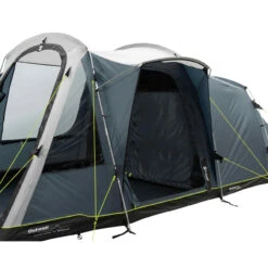 Outwell Springwood 5SG Familienzelt 29 Outwell Springwood 5SG Familienzelt -Camping-ausrüstung Verkaufsgeschäft 7957579 1280x1280