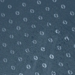 Outwell Springwood 5SG Familienzelt 30 Outwell Springwood 5SG Familienzelt -Camping-ausrüstung Verkaufsgeschäft 7957580 1280x1280