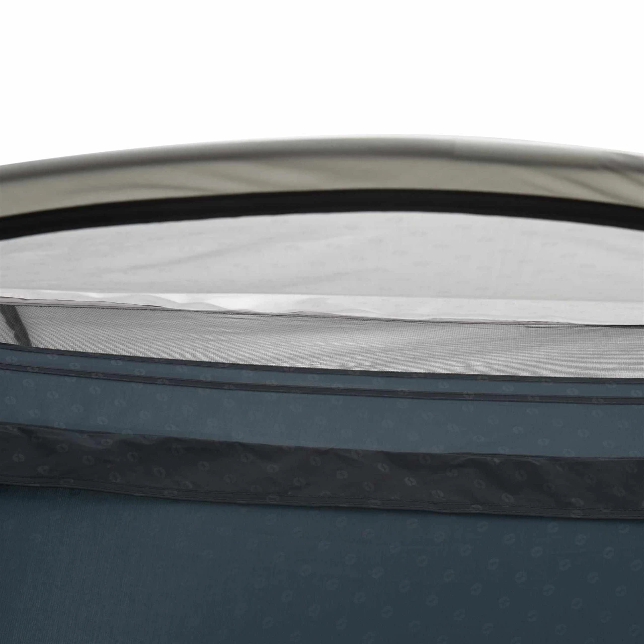 Outwell Springwood 5SG Familienzelt 15 Outwell Springwood 5SG Familienzelt – Bild 13