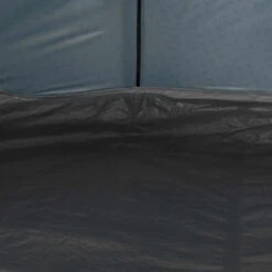 Outwell Springwood 5SG Familienzelt 33 Outwell Springwood 5SG Familienzelt -Camping-ausrüstung Verkaufsgeschäft 7957584 1280x1280