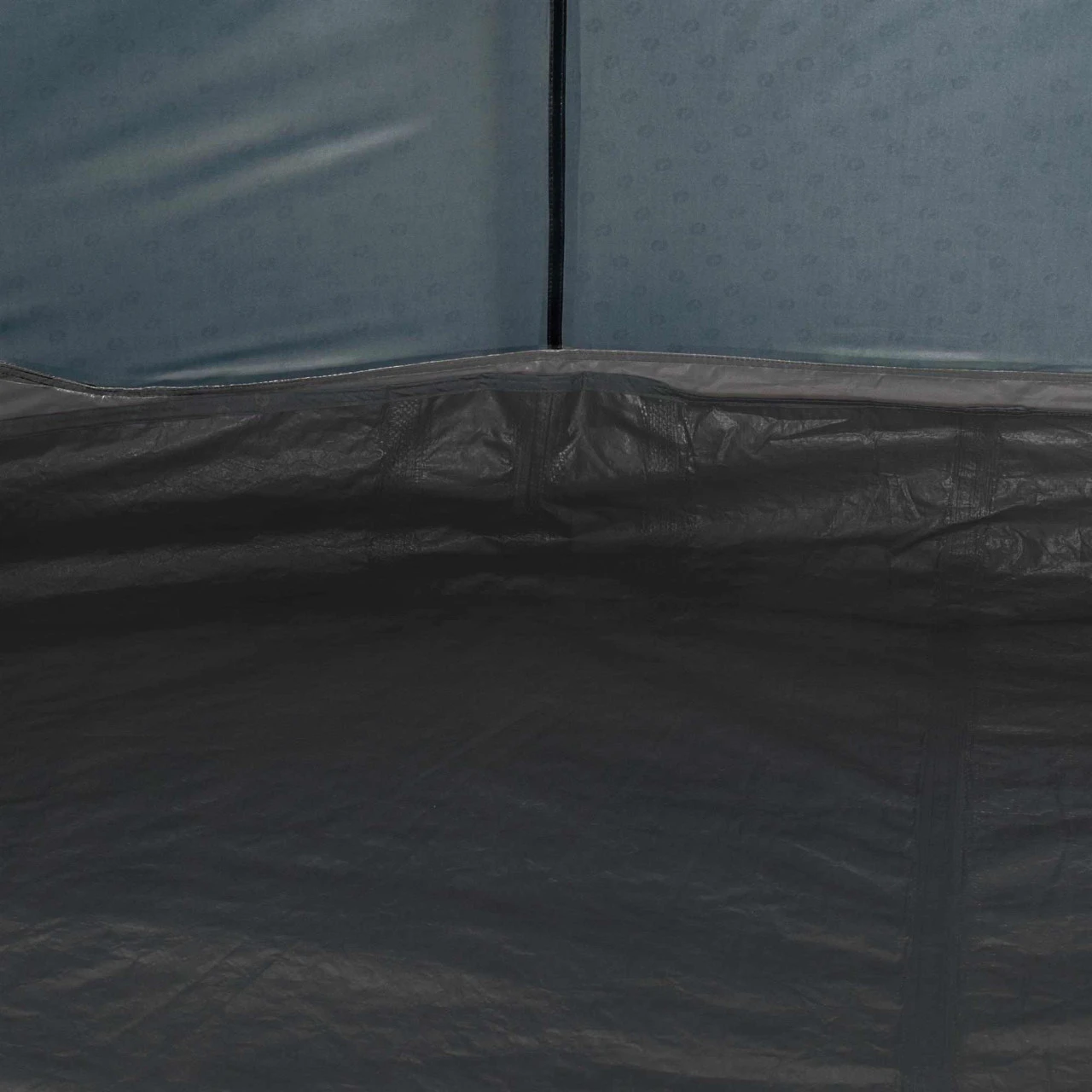 Outwell Springwood 5SG Familienzelt 16 Outwell Springwood 5SG Familienzelt – Bild 14