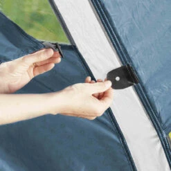 Outwell Springwood 5SG Familienzelt 34 Outwell Springwood 5SG Familienzelt -Camping-ausrüstung Verkaufsgeschäft 7957585 1280x1280