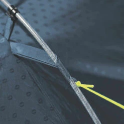 Outwell Springwood 5SG Familienzelt 37 Outwell Springwood 5SG Familienzelt -Camping-ausrüstung Verkaufsgeschäft 7957590 1280x1280