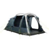 Outwell Springwood 4SG Familienzelt 1 Outwell Springwood 4SG Familienzelt -Camping-ausrüstung Verkaufsgeschäft 7957597 1280x1280