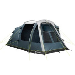 Outwell Springwood 4SG Familienzelt -Camping-ausrüstung Verkaufsgeschäft 7957599 1280x1280