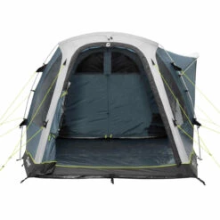 Outwell Springwood 4SG Familienzelt -Camping-ausrüstung Verkaufsgeschäft 7957600 1280x1280