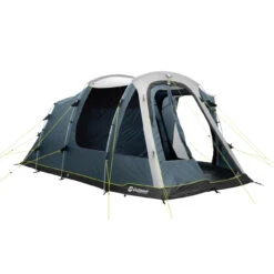 Outwell Springwood 4SG Familienzelt -Camping-ausrüstung Verkaufsgeschäft 7957601 1280x1280