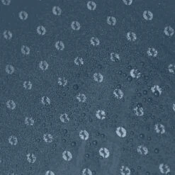 Outwell Springwood 4SG Familienzelt -Camping-ausrüstung Verkaufsgeschäft 7957605 1280x1280