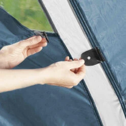 Outwell Springwood 4SG Familienzelt -Camping-ausrüstung Verkaufsgeschäft 7957606 1280x1280