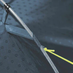 Outwell Springwood 4SG Familienzelt -Camping-ausrüstung Verkaufsgeschäft 7957607 1280x1280