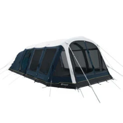 Outwell Wood Lake 6ATC Familienzelt -Camping-ausrüstung Verkaufsgeschäft 7957614 1280x1280