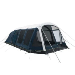 Outwell Wood Lake 6ATC Familienzelt -Camping-ausrüstung Verkaufsgeschäft 7957615 1280x1280