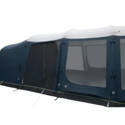 Outwell Wood Lake 6ATC Familienzelt -Camping-ausrüstung Verkaufsgeschäft 7957618 1280x1280