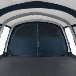 Outwell Wood Lake 6ATC Familienzelt -Camping-ausrüstung Verkaufsgeschäft 7957619 1280x1280